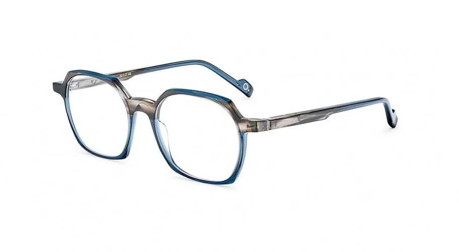Etnia Barcelona JANI Eyeglasses - view 7